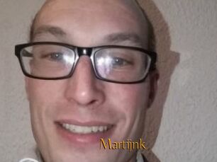 Martijnk