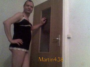 Martin438