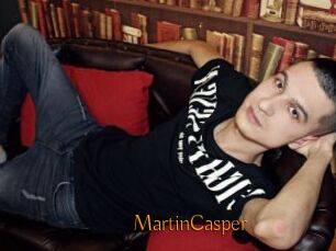 MartinCasper
