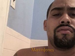Martin_Jones