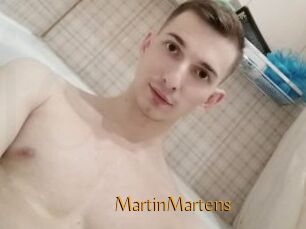 MartinMartens