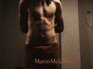 Martin_McGloss