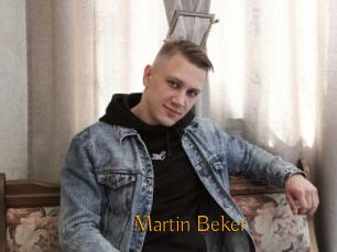 Martin_Beker