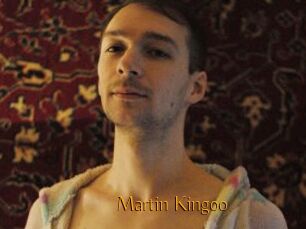 Martin_Kingoo
