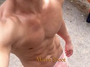 Martin_Shoot
