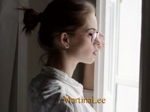 Martina_Lee