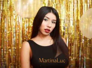 MartinaLuc