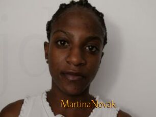 MartinaNovak