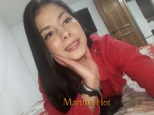 Martina_Hot