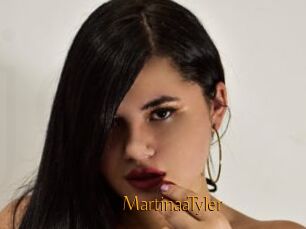 MartinaaTyler