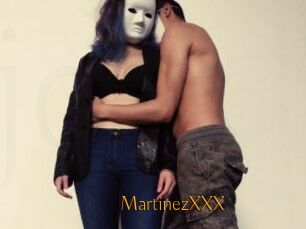 MartinezXXX