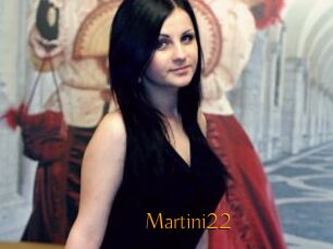 Martini22