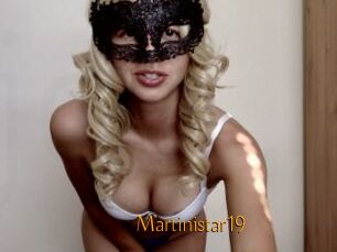 Martinistar19