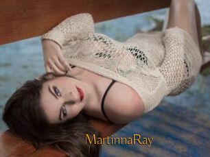 MartinnaRay