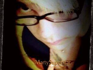 MartySuperstar
