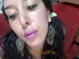 MarvellFox
