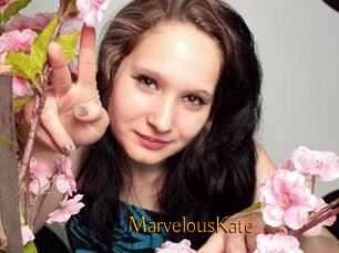 MarvelousKate