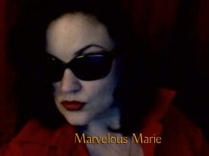 Marvelous_Marie