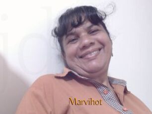 Marvihot