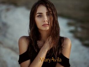 MaryAvila