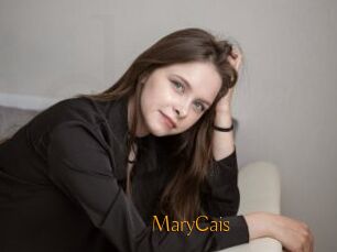 MaryCais