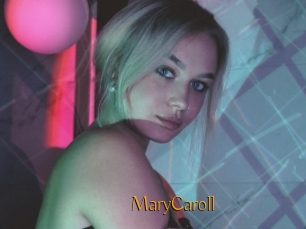 MaryCaroll
