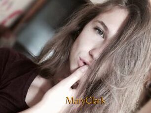 MaryClark