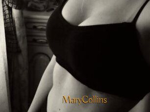 MaryCollins
