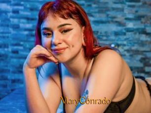 MaryConrado