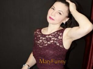MaryFunny