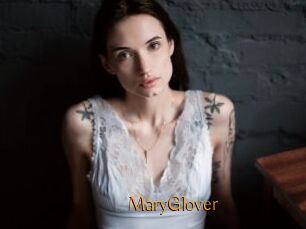 MaryGlover
