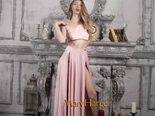 MaryHarper