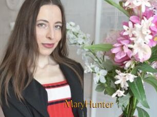 MaryHunter