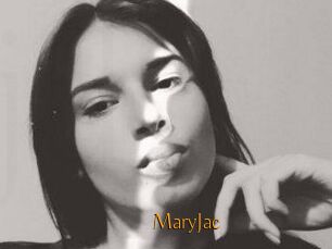 MaryJac