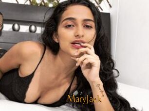 MaryJaek