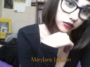 MaryJane_Jackson