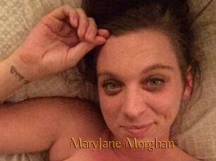 MaryJane_Morghan