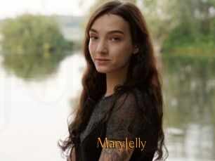 MaryJelly