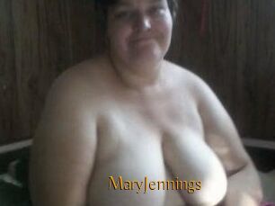 Mary_Jennings