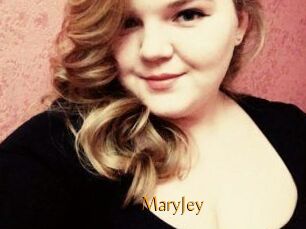 MaryJey