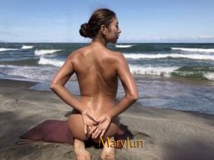 MaryJun