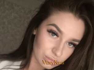 MaryKuu