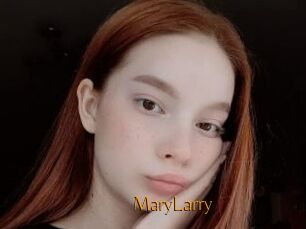 MaryLarry