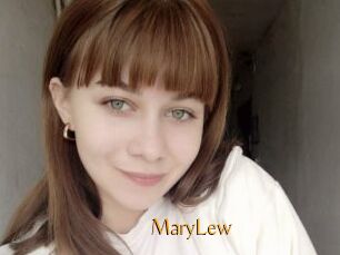 MaryLew