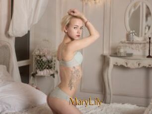 MaryLily