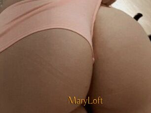 MaryLoft