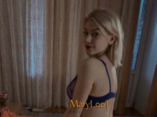MaryLoo1