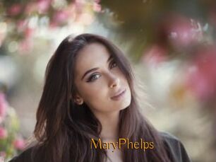 MaryPhelps