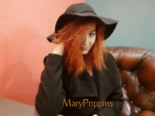 MaryPoppins