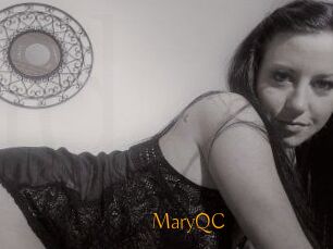 Bmary85